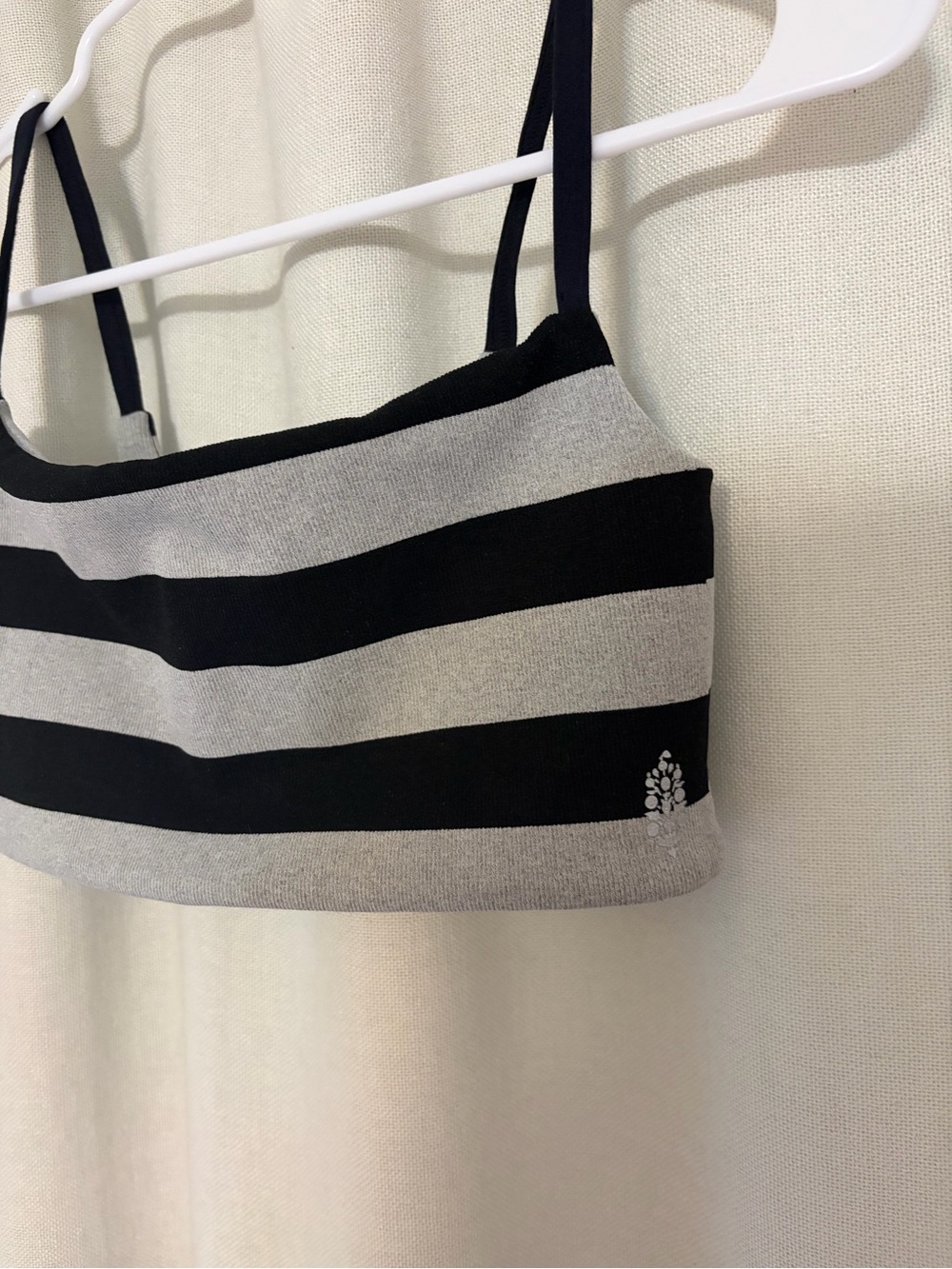 FP Movement Reversible Cami - Picture 2 of 5